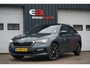 Skoda Scala 1.0 TSI Sport 115 PK | PANO DAK | FULL LED | CARPLAY | CLIMATE |