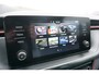Skoda Scala 1.0 TSI Sport 115 PK | PANO DAK | FULL LED | CARPLAY | CLIMATE |
