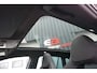 Skoda Scala 1.0 TSI Sport 115 PK | PANO DAK | FULL LED | CARPLAY | CLIMATE |