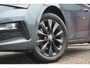 Skoda Scala 1.0 TSI Sport 115 PK | PANO DAK | FULL LED | CARPLAY | CLIMATE |