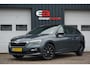 Skoda Scala 1.0 TSI Sport 115 PK | PANO DAK | FULL LED | CARPLAY | CLIMATE |