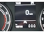 Skoda Scala 1.0 TSI Sport 115 PK | PANO DAK | FULL LED | CARPLAY | CLIMATE |
