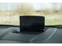 Citroën C3 Aircross 1.2 PureTech S&S Shine 110pk Automaat - Sable - Nieuwstaat