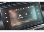 Citroën C3 Aircross 1.2 PureTech S&S Shine 110pk Automaat - Sable - Nieuwstaat