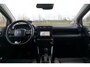 Citroën C3 Aircross 1.2 PureTech S&S Shine 110pk Automaat - Sable - Nieuwstaat
