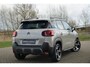 Citroën C3 Aircross 1.2 PureTech S&S Shine 110pk Automaat - Sable - Nieuwstaat