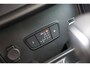 Citroën C3 Aircross 1.2 PureTech S&S Shine 110pk Automaat - Sable - Nieuwstaat