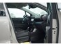Citroën C3 Aircross 1.2 PureTech S&S Shine 110pk Automaat - Sable - Nieuwstaat