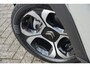 Citroën C3 Aircross 1.2 PureTech S&S Shine 110pk Automaat - Sable - Nieuwstaat