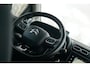 Citroën C3 Aircross 1.2 PureTech S&S Shine 110pk Automaat - Sable - Nieuwstaat