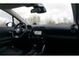 Citroën C3 Aircross 1.2 PureTech S&S Shine 110pk Automaat - Sable - Nieuwstaat