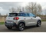 Citroën C3 Aircross 1.2 PureTech S&S Shine 110pk Automaat - Sable - Nieuwstaat