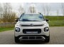Citroën C3 Aircross 1.2 PureTech S&S Shine 110pk Automaat - Sable - Nieuwstaat