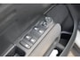 Citroën C3 Aircross 1.2 PureTech S&S Shine 110pk Automaat - Sable - Nieuwstaat