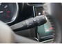 Citroën C3 Aircross 1.2 PureTech S&S Shine 110pk Automaat - Sable - Nieuwstaat