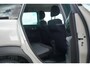 Citroën C3 Aircross 1.2 PureTech S&S Shine 110pk Automaat - Sable - Nieuwstaat