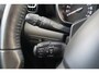 Citroën C3 Aircross 1.2 PureTech S&S Shine 110pk Automaat - Sable - Nieuwstaat