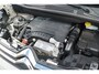 Citroën C3 Aircross 1.2 PureTech S&S Shine 110pk Automaat - Sable - Nieuwstaat