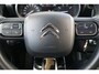 Citroën C3 Aircross 1.2 PureTech S&S Shine 110pk Automaat - Sable - Nieuwstaat