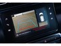 Citroën C3 Aircross 1.2 PureTech S&S Shine 110pk Automaat - Sable - Nieuwstaat