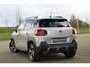 Citroën C3 Aircross 1.2 PureTech S&S Shine 110pk Automaat - Sable - Nieuwstaat