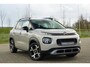 Citroën C3 Aircross 1.2 PureTech S&S Shine 110pk Automaat - Sable - Nieuwstaat