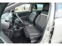 Citroën C3 Aircross 1.2 PureTech S&S Shine 110pk Automaat - Sable - Nieuwstaat