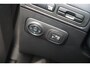 Citroën C3 Aircross 1.2 PureTech S&S Shine 110pk Automaat - Sable - Nieuwstaat