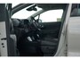 Citroën C3 Aircross 1.2 PureTech S&S Shine 110pk Automaat - Sable - Nieuwstaat