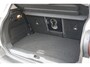 Citroën C3 Aircross 1.2 PureTech S&S Shine 110pk Automaat - Sable - Nieuwstaat