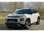 Citroën C3 Aircross 1.2 PureTech S&S Shine 110pk Automaat - Sable - Nieuwstaat