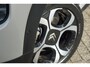 Citroën C3 Aircross 1.2 PureTech S&S Shine 110pk Automaat - Sable - Nieuwstaat