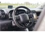 Citroën C3 Aircross 1.2 PureTech S&S Shine 110pk Automaat - Sable - Nieuwstaat