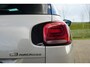 Citroën C3 Aircross 1.2 PureTech S&S Shine 110pk Automaat - Sable - Nieuwstaat