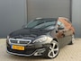 Peugeot 308 SW 1.2 PureTech GT-line |Full Option|Volledig Onderhouden|Pano|Achteruitrijcamer|Denon Audio|Keyless etc.