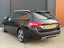 Peugeot 308 SW 1.2 PureTech GT-line |Full Option|Volledig Onderhouden|Pano|Achteruitrijcamer|Denon Audio|Keyless etc.