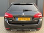 Peugeot 308 SW 1.2 PureTech GT-line |Full Option|Volledig Onderhouden|Pano|Achteruitrijcamer|Denon Audio|Keyless etc.