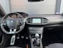 Peugeot 308 SW 1.2 PureTech GT-line |Full Option|Volledig Onderhouden|Pano|Achteruitrijcamer|Denon Audio|Keyless etc.