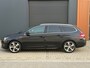 Peugeot 308 SW 1.2 PureTech GT-line |Full Option|Volledig Onderhouden|Pano|Achteruitrijcamer|Denon Audio|Keyless etc.