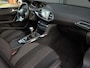 Peugeot 308 SW 1.2 PureTech GT-line |Full Option|Volledig Onderhouden|Pano|Achteruitrijcamer|Denon Audio|Keyless etc.