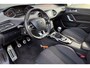 Peugeot 308 SW 1.2 PureTech GT-line |Full Option|Volledig Onderhouden|Pano|Achteruitrijcamer|Denon Audio|Keyless etc.