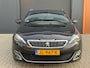 Peugeot 308 SW 1.2 PureTech GT-line |Full Option|Volledig Onderhouden|Pano|Achteruitrijcamer|Denon Audio|Keyless etc.