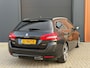 Peugeot 308 SW 1.2 PureTech GT-line |Full Option|Volledig Onderhouden|Pano|Achteruitrijcamer|Denon Audio|Keyless etc.