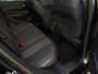 Peugeot 308 SW 1.2 PureTech GT-line |Full Option|Volledig Onderhouden|Pano|Achteruitrijcamer|Denon Audio|Keyless etc.