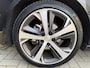 Peugeot 308 SW 1.2 PureTech GT-line |Full Option|Volledig Onderhouden|Pano|Achteruitrijcamer|Denon Audio|Keyless etc.