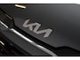 Kia Sportage 1.6 T-GDi 239pk Hybrid AT6 GT-PlusLine NIEUW - SNEL LEVERBAAR