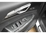 Kia Sportage 1.6 T-GDi 239pk Hybrid AT6 GT-PlusLine NIEUW - SNEL LEVERBAAR