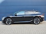 Kia EV6 84kWh 325pk Dual Motor AWD Plus Advanced | Stoelverwarming | Navigatie | Camera | Parkeersensoren | LED |