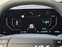 Kia EV6 84kWh 325pk Dual Motor AWD Plus Advanced | Stoelverwarming | Navigatie | Camera | Parkeersensoren | LED |