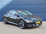 Kia EV6 84kWh 325pk Dual Motor AWD Plus Advanced | Stoelverwarming | Navigatie | Camera | Parkeersensoren | LED |
